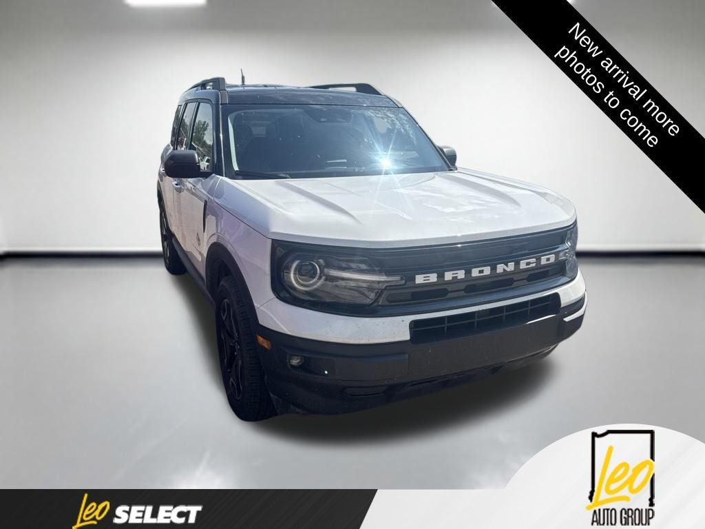 ford bronco sport 2021 3FMCR9C65MRB01950 image ford bronco sport 2021 3FMCR9C65MRB01950 image